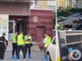Пять выстрелов в упор: в Киеве убили полковника СБУ Ивана Воронича. Все подробности, фото и видео