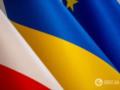 Россия не будет ждать, пока Европа подготовится: российский удар вероятен до конца этого года