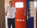  Укрзализныця  уволит сотни работников: кто останется без работы