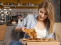 Перекусы, которые вредят сердцу: 5 привычек, повышающих холестерин