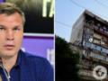 Пусть боятся, раз не хотят дружить : экс-чемпион мира из РФ цинично пригрозил украинцам