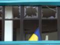 Действия РФ в Украине являются не терроризмом, а преступлениями войны – Мамедов