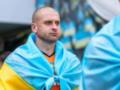 Ракіцький продовжив контракт із Чорноморцем