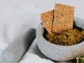 Как улучшить вкус песто без особых усилий: добавьте секретный ингредиент