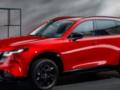 Долгожданный недорогой кроссовер Mazda удивил интерьером: изменилось все