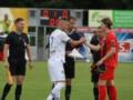 Динамо Київ – Мідтьюлланн 1:3 Відео голів та огляд товариського матчу