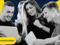 Бесплатный английский язык в Украине: в 40 хабах стартовал национальный проект от Гончаренко центров
