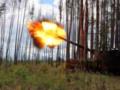 Війна, день 1233. Вбивство працівника СБУ у Києві та можливе призначення Умєрова послом у США