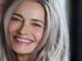 60-летняя супермодель Павлина Поризкова выходит замуж после трагической смерти экс-супруга: что известно о новом женихе звезды P