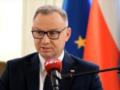 Если Украины не будет — не будет и Польши. И никакие союзы ее не спасут