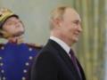 Путин серьезно рассматривает возможность ядерного удара — The Telegraph