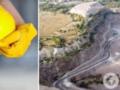 Удар по экспорту и коррупционные риски: в ЕВА раскритиковали налоговые инициативы ВР, связанные с недропользованием