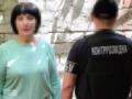 Работали на РФ во время оккупации Херсона: задержаны семеро коллаборантов