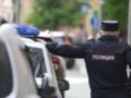 Полиции РФ платят по 100 тысяч рублей за вербовку на войну - СМИ