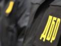 ГБР проводит обыски у бывшего министра инфраструктуры Кубракова, - СМИ