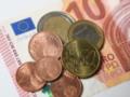 Директор Твенте – про можливий трансфер футболіста в спартак: Ми б вважали за краще відпустити гравця в Німеччину або Францію, а