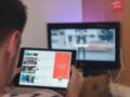 YouTube вводит более жесткие правила монетизации