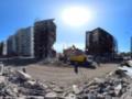 Евросоюз запускает проект по восстановлению Украины на €37 млн: что известно