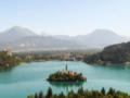 Какой праздник 12 июля в Украине: церковный календарь