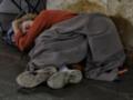 Как  наверстать  сон в экстремальных условиях: советы сомнолога