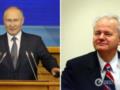  Наши  палачи ходят в хороших костюмах: почему мир ищет взаимопонимания с убийцами на фоне геноцидов