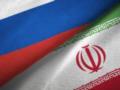 Кремль непублично склоняет Іран к отказу от обогащения урана в обмен на поставки урана - Axios