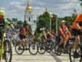 Креативность и стресс: как хобби и новые идеи помогают адаптироваться к вызовам