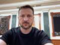 Зеленский: Украина усиливает ПВО и готовит ответ на атаки РФ