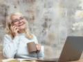 Перерасчет пенсии: что нужно знать работающим пенсионерам