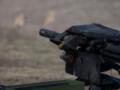 ISW: ВСУ продвинулись возле Покровска