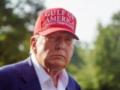 Отчет о покушении на Трампа: раскрыт  ряд просчетов  Секретной службы