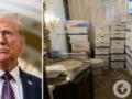 В США массово уволили следователей, которые работали над делами против Трампа