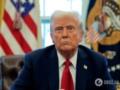 Американский Иван Сусанин и разбитое корыто России