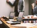 Для одного знака зодиака настало идеальное время сменить работу