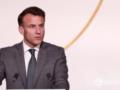 Макрон объявил о досрочном удвоении оборонного бюджета Франции: когда это произойдет