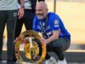 Мареска: Челсі виграв гру проти ПСДЖ в перші 10 хвилин
