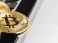 Биткоин установил новый исторический рекорд: сколько теперь стоит