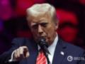 Стоит ли верить в нового Трампа?