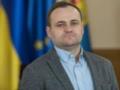 На восстановление Украины привлекли дополнительных €3,6 млрд, – Кулеба