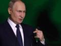 Путин заявил Трампу, что планирует новое наступление в Украине - СМИ