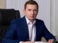 В Испании задержали сына топ-чиновника Ростеха за отмывание денег