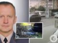 Некоторые известные на данный момент обстоятельства убийства российскими агентами полковника СБУ Ивана Воронича