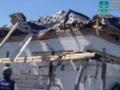 В Златополе 10 пострадавших из-за атаки  шахедов 
