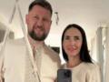 Прокурора уволили после скандального телешоу за скрытое имущество и расходы