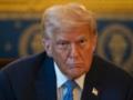 Трамп не предоставит Украине оружие напрямую, потому что хочет избежать критики — CNN