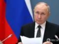 Путин имеет два мощных конкурентных преимущества, но есть лишь один фактор, который заставит его отступить. Интервью с российски