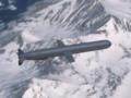 Трамп рассматривал поставки Украине ракет Tomahawk - СМИ