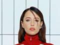 Надя Дорофеева стала членом GRAMMY