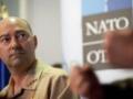 Бывший командующий НАТО: предоставление Украине оружия для наступления  может заставить Путина сесть за стол переговоров 