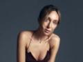  Могут отп*здить : Елена Мандзюк рассказала, как ее дети защищаются от русского языка, и разозлила адептов  какая разница 